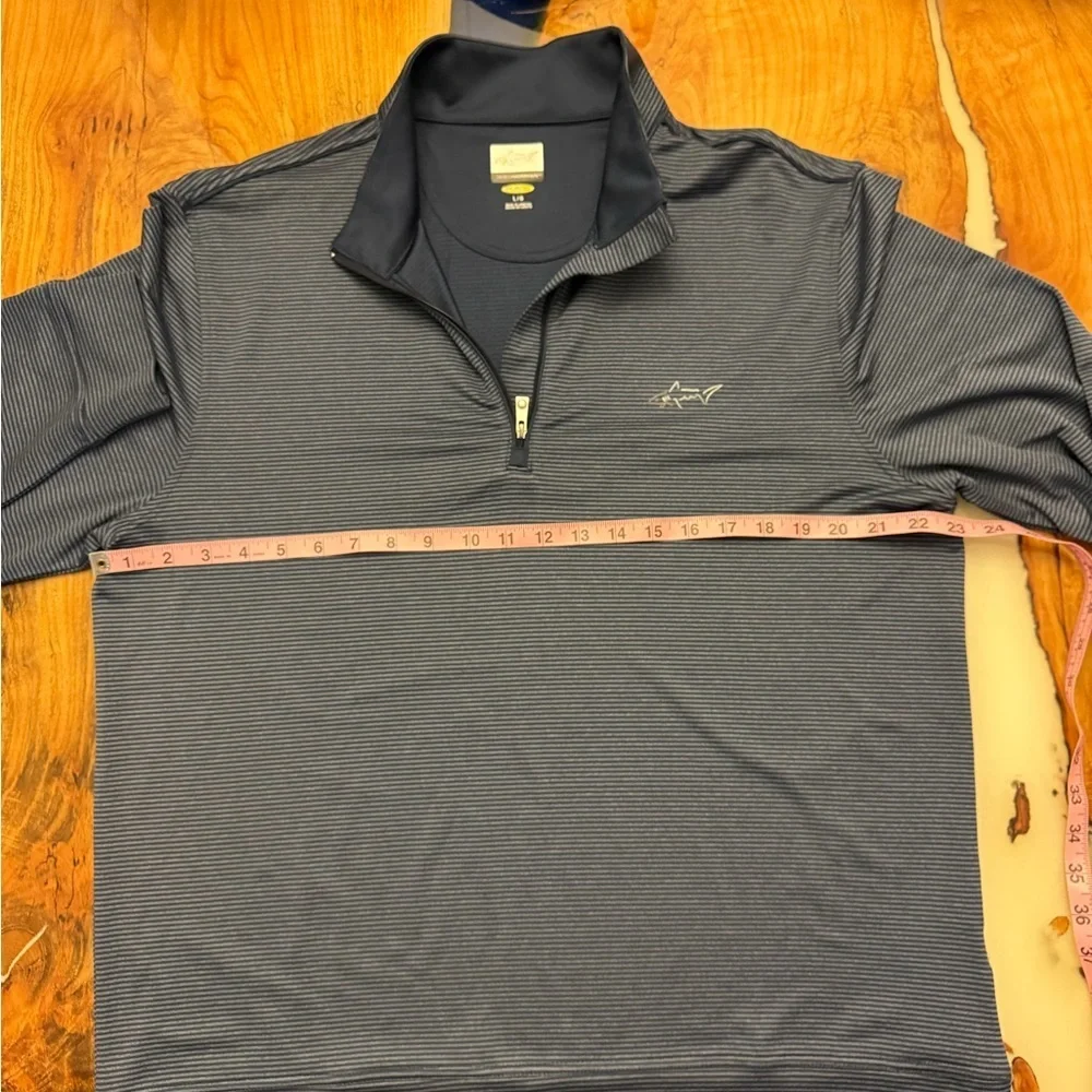 Greg Norman Collection greg norman